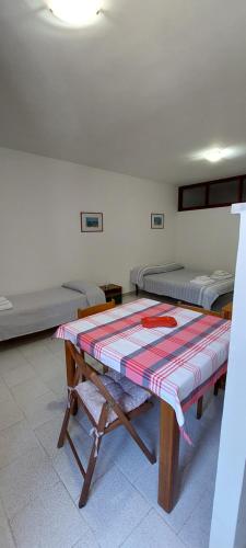Case Vacanza in Sardegna
