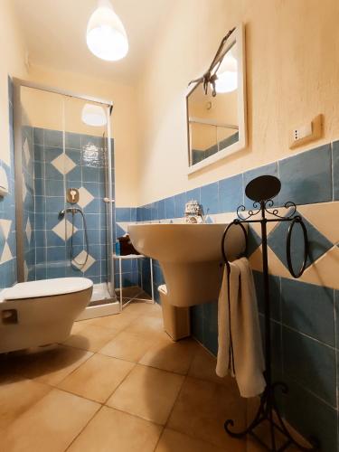 Casa di Lisa photo 3