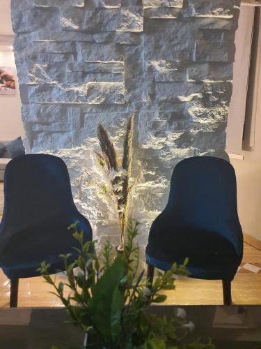 Youvala serviced Apartment 30th (Harm)