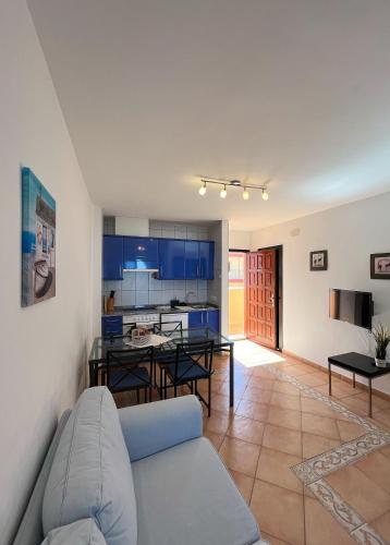 Casa Sonia