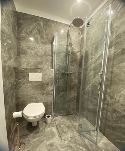 Superbe Appartement Hypercentre climatisé