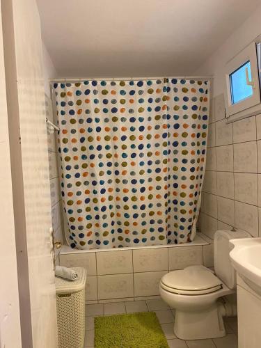 Ammos Summer House