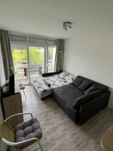 Silver Beach Retreat