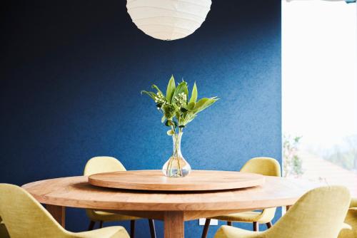 Imagen de la galería de i.1012 IZU, en Ito