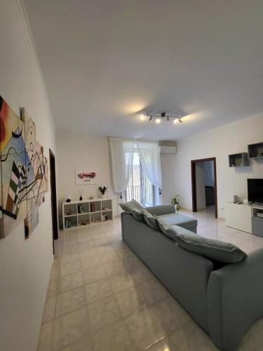 Holiday Home DelDec