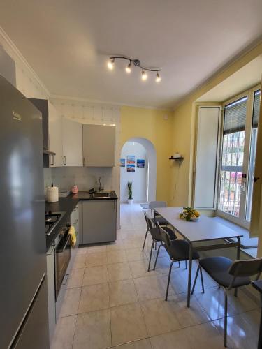 Holiday Home DelDec