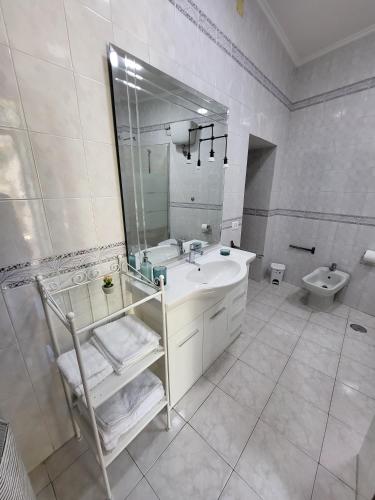Holiday Home DelDec