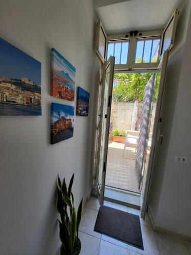 Holiday Home DelDec