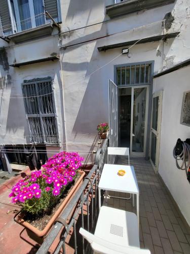 Holiday Home DelDec