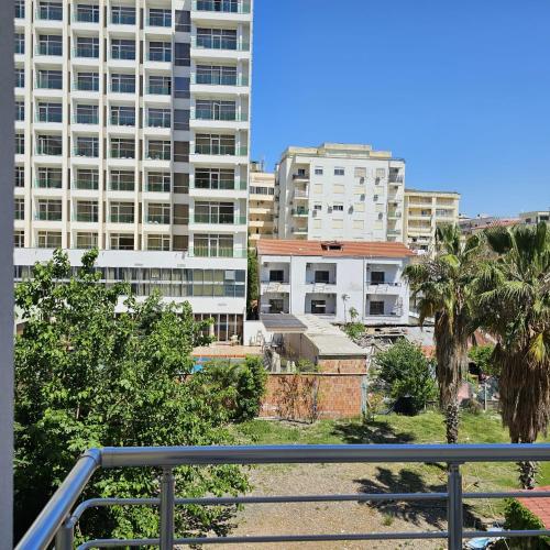 PIETRO Apartament 1