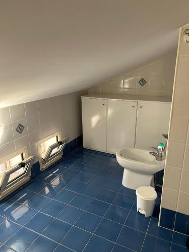Gallery image of Casa vacanze Bella Vista in Campomarino