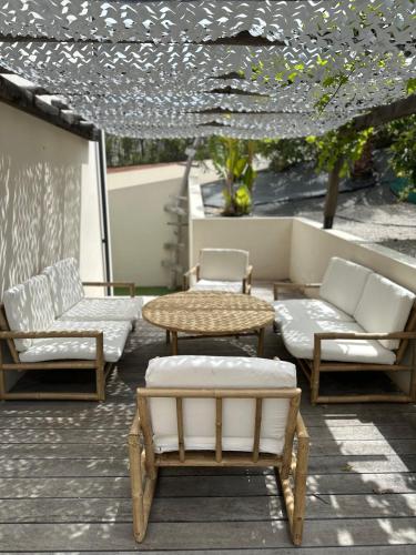 Appartement T2 Casa Di Simone Pietrosella Corse du Sud