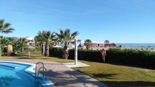 Vera Natura Apartamento Orion