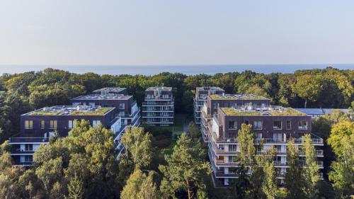 Tulip by Baltic Home