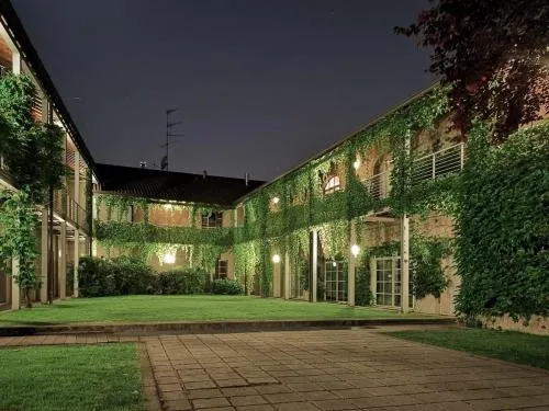 B&B Morindino Design photo 1