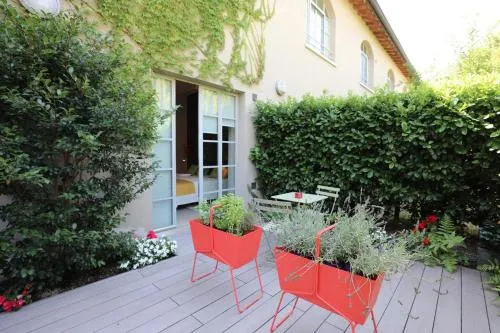 B&B Morindino Design photo 18