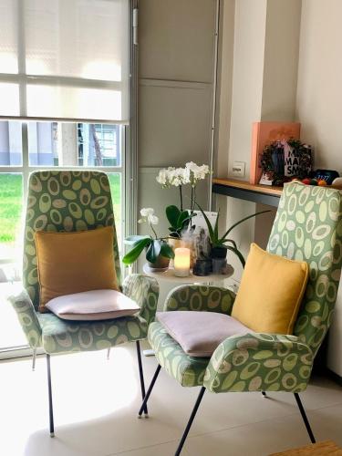 B&B Morindino Design photo 22