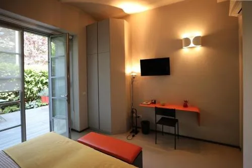 B&B Morindino Design photo 13