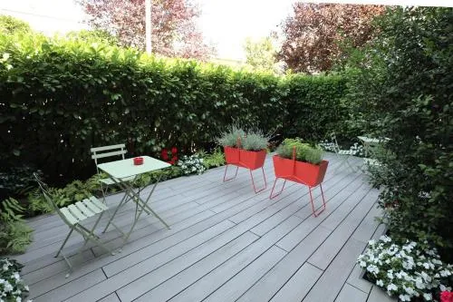 B&B Morindino Design photo 19