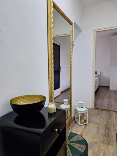 Fotografija u galeriji objekta VP u Bajinoj Bašti
