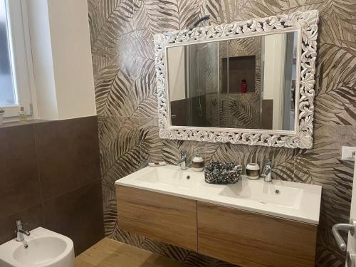 Casa La Fenice Favignana photo 3