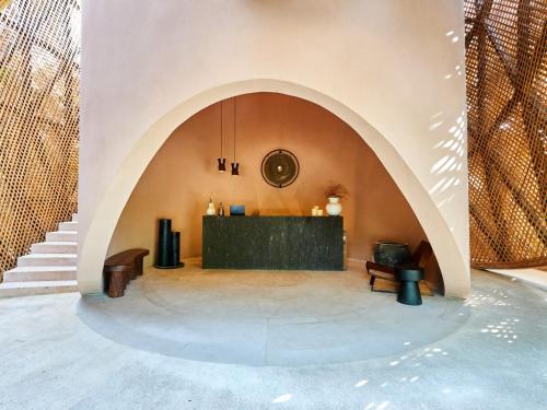 Aflora - Managed by Elite Alliance en Tulum