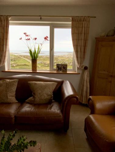 Gallery image of Furthest Point West in Ballyconneely