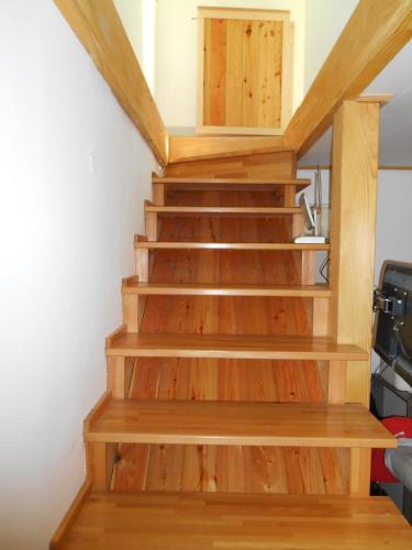 Gallery image of Pension Oaza in Hvar