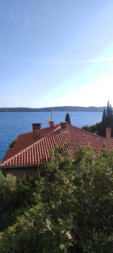 Apartmani Fantasie Trogir