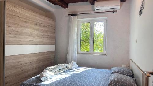 Apartment Mornar