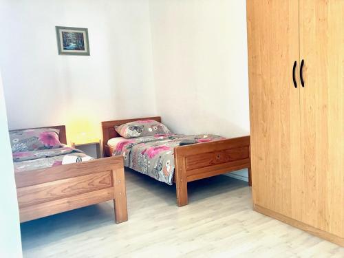 Photo de la galerie de l'établissement Ivan 4+2, à Pakoštane