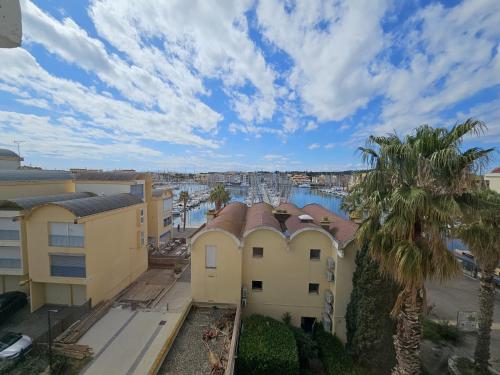 Le Bellevue YourHostHelper