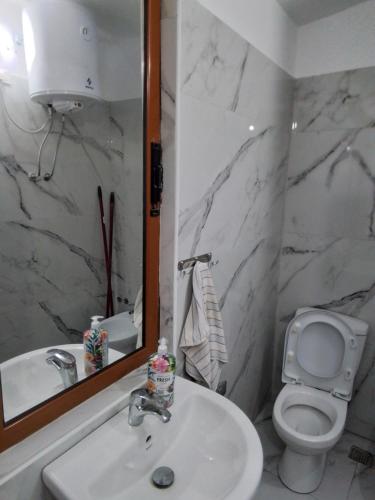 Gallery image of Star Room's in Vlorë