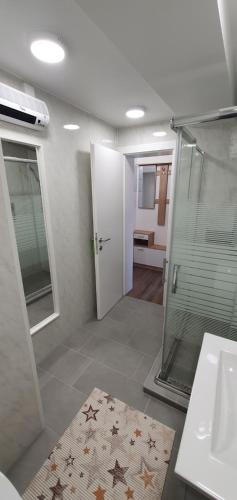 Apartments Istria Punta Umag