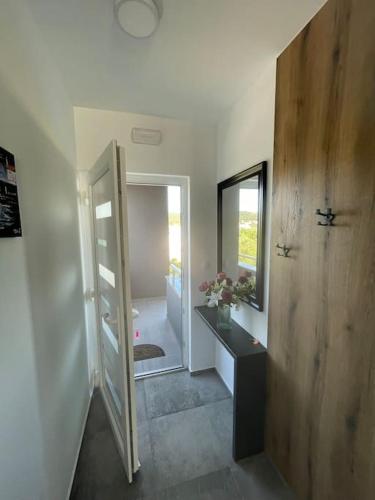 Luxury apartment Sofia 2
