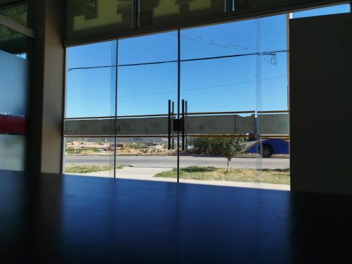 Foto dalla galleria di HOSTAL GALO a Tarija