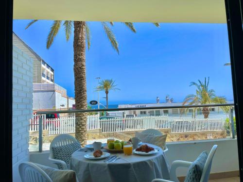 Apartmento Liszt by SunHousesCanarias