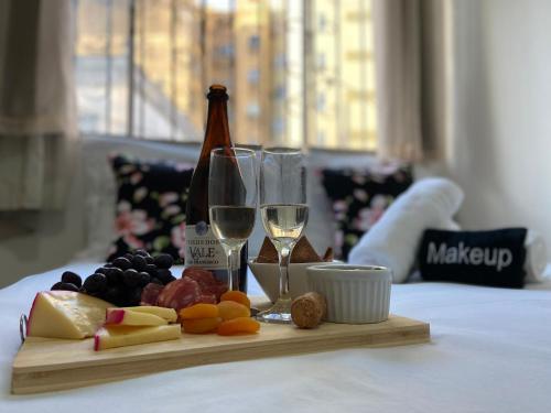 New to Booking.comAirport shuttle Vila Barra Porto Menor preço em New to Booking.comAirport shuttle Vila Barra Porto