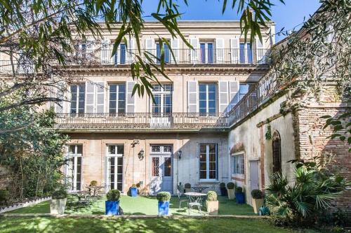 Villa Léopoldine – Photos 2