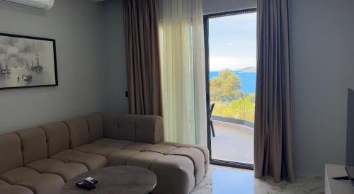 Albania Dream Holidays Accommodation