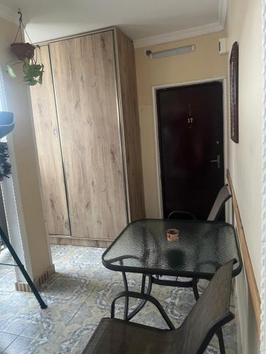 Fotografie z fotogalerie ubytování Apartment George v destinaci Kutaisi