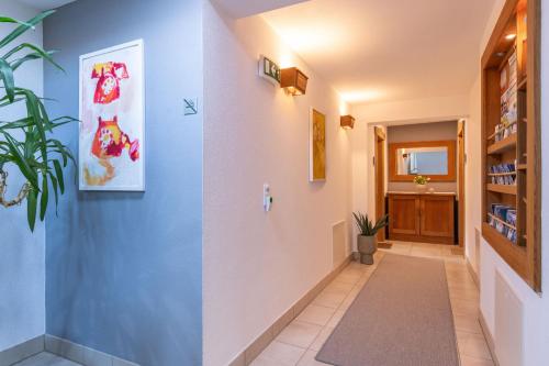Φωτογραφία από το άλμπουμ του Bergviewhaus Apartments σε Söll