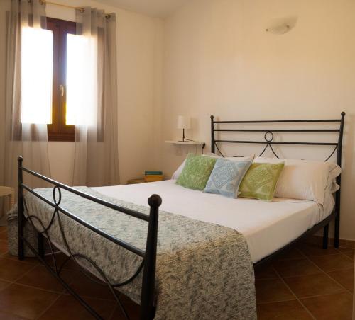 Villa Angedras photo 2