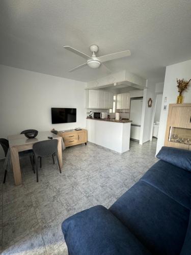 Ảnh trong thư viện ảnh của Cala Sol ở Las Negras