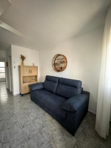 Ảnh trong thư viện ảnh của Cala Sol ở Las Negras