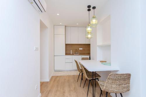 Apartment Evala