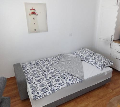 Carihuela Luxus Studio