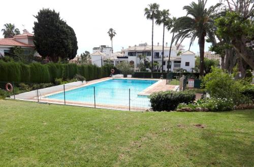 Carihuela Luxus Studio