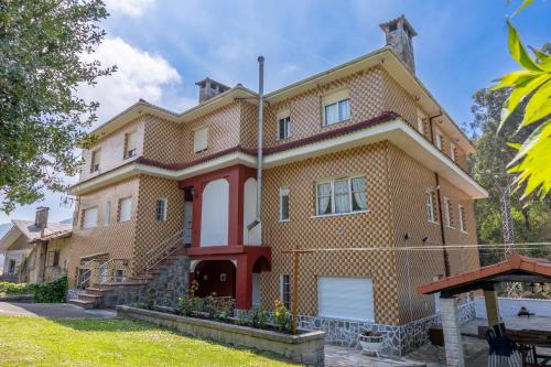 Imagen de la galería de Apartamentos Ondina, en Soto de Luiña