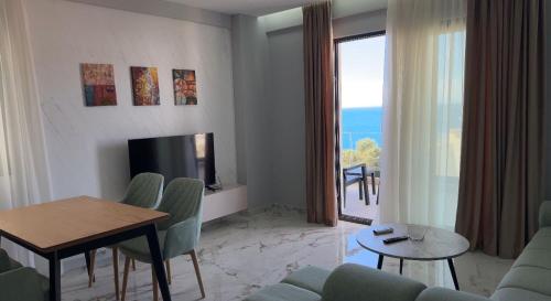 Albania Dream Holidays Accommodation